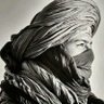 السلطان's profile picture