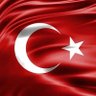 Фото профиля Bilal Danışmanoğlu