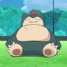 Profilbild von Jay