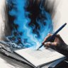 Word Smith profil fotoğrafı