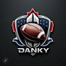 Danky1105 profil fotoğrafı