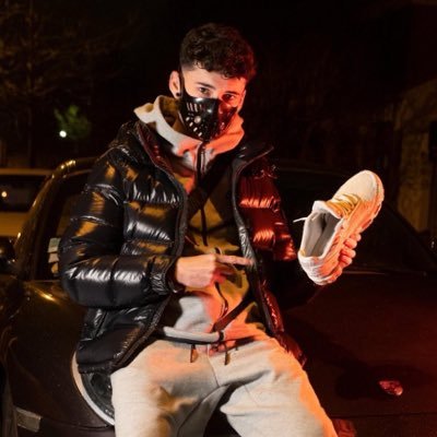 boymartens's profile picture