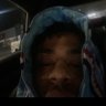 D.'s profile picture