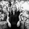 Profilbild von Shannon Seale M.Ed