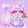 Profilbild von 🌸PinkyBread🌸