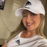 Michelle Falcão's profile picture