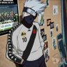 ✠2345meia78✠ 的头像