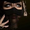 Фото профиля الشيخه الذربه