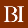 Brownstone Institute's profile picture