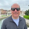 David Wanderley's profile picture