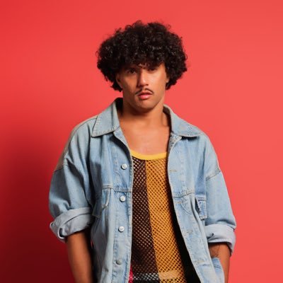 israelalvess1's profile picture