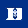 Profilbild von Duke Men’s Basketball