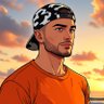 Sentrolyx's profile picture