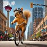 Фото профиля FriedSquirrelYYC