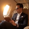 AHMED ELKHAYYAT's profile picture