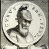 Profilbild von 𓃬 King Cyrus The Great ☼