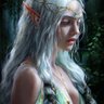 Fyreath's profile picture