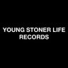 YOUNG STONER LIFE 的头像