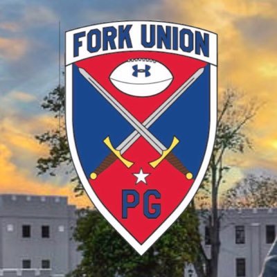 FUMAPGFootball's profile picture