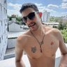 maximiliano's profile picture