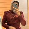 الوزيرة 's profile picture