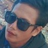 Gu-Natบ้านเพ's profile picture