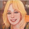 Profilbild von Anna Stuyvesant 🤔💬🗨️🤫😁👀😉