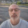 Profilbild von jason kilgannon