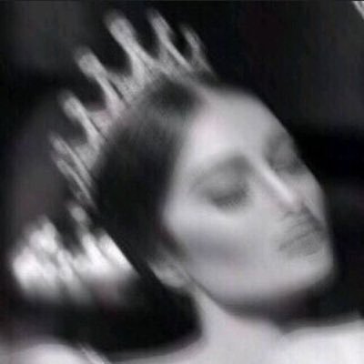 brei gonzalez's profile picture