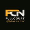 Фото профиля Full Court Network: the Home of College Basketball