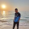 Abdo Ahmed 的头像