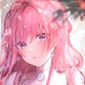 ~ GTS-Ashie-Violet ~'s profile picture