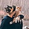 عاشق_القبائلية🔰🔥 profil fotoğrafı