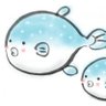 ふぐくん's profile picture