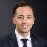Rudolph Wm. Sohl, Esq. 的头像
