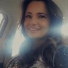 Profilbild von Valerie Brooks