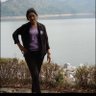 นัฏธิรา เกตุคล้าย's profile picture