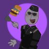 Profilbild von GOOSE !!! 🫧 No.1 G03LM FAN