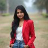 Anshu Yadav 的头像