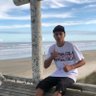 Malann 👺's profile picture