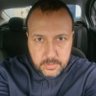 Profilbild von Gustavo Francisco