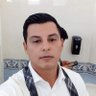 Pepe Bustamante 的头像