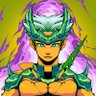 Zaknafion9000☄️'s profile picture