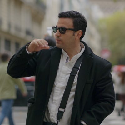 mrhombre_'s profile picture