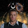 Takiyüddin 🛸 的头像
