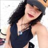 Grazielle Bastos profil fotoğrafı