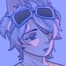 in love with the stars's profile picture
