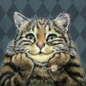 Profilbild von Helotian