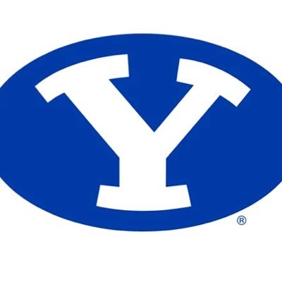 TorresOnBYU's profile picture