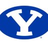 TorresOnBYU's profile picture
